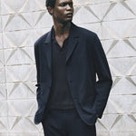 Mango product 17025152-56 - D5