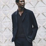 Mango product 17025152-56 - D5