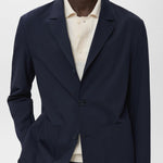 Mango product 17025152-56 - D6