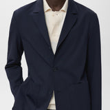 Mango product 17025152-56 - D6