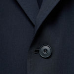 Mango product 17025152-56 - D8