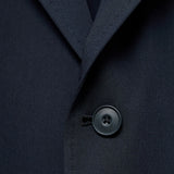 Mango product 17025152-56 - D8