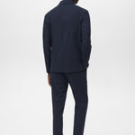 Mango product 17025152-56 - R