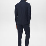 Mango product 17025152-56 - R