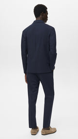 Mango product 17025152-56 - R