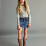 Mango product 17025158-37 - 99999999_01