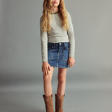 Mango product 17025158-37 - 99999999_01