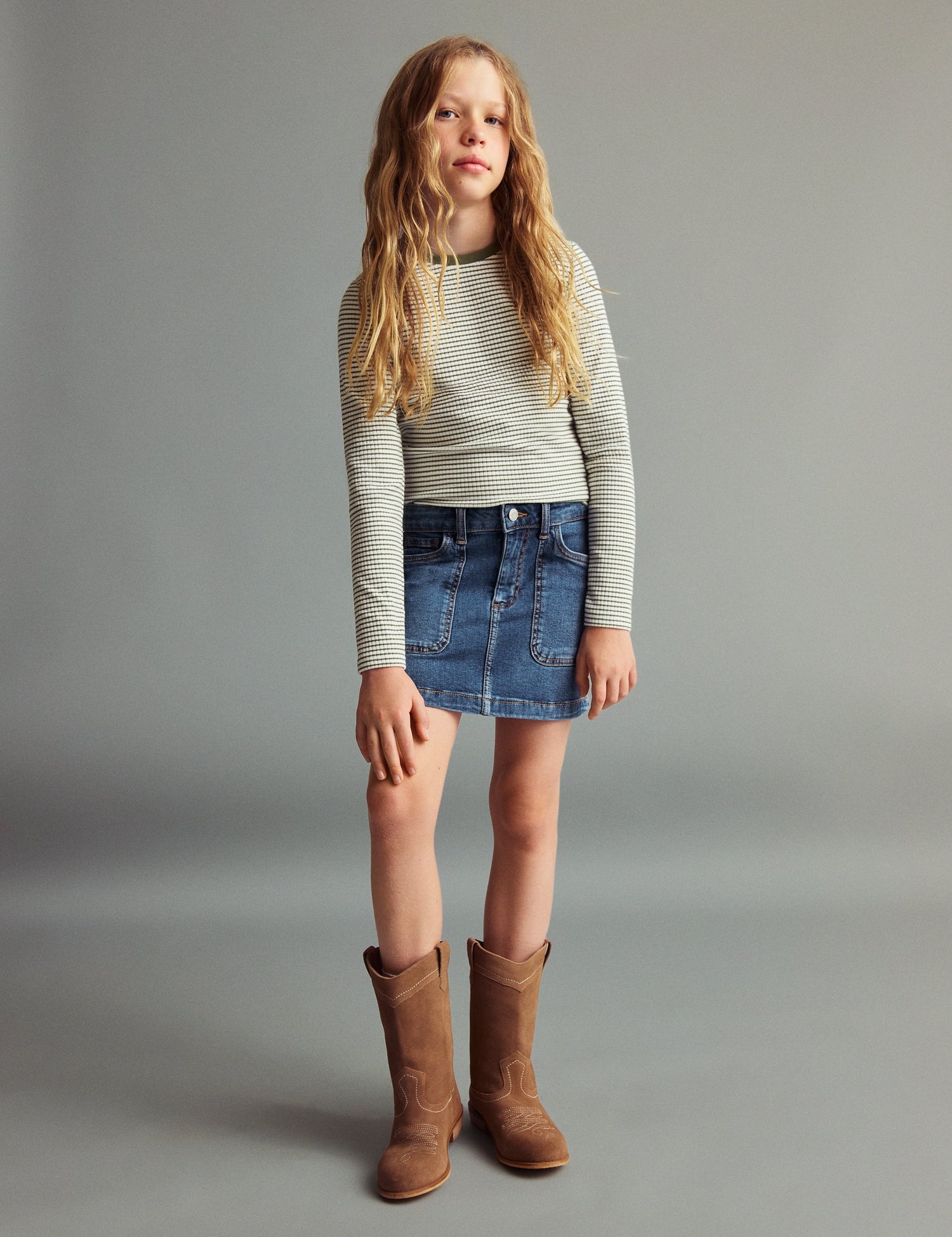 Mango product 17025158-37 - 99999999_01