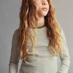 Mango product 17025158-37