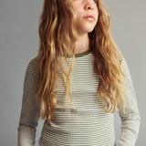 Mango product 17025158-37