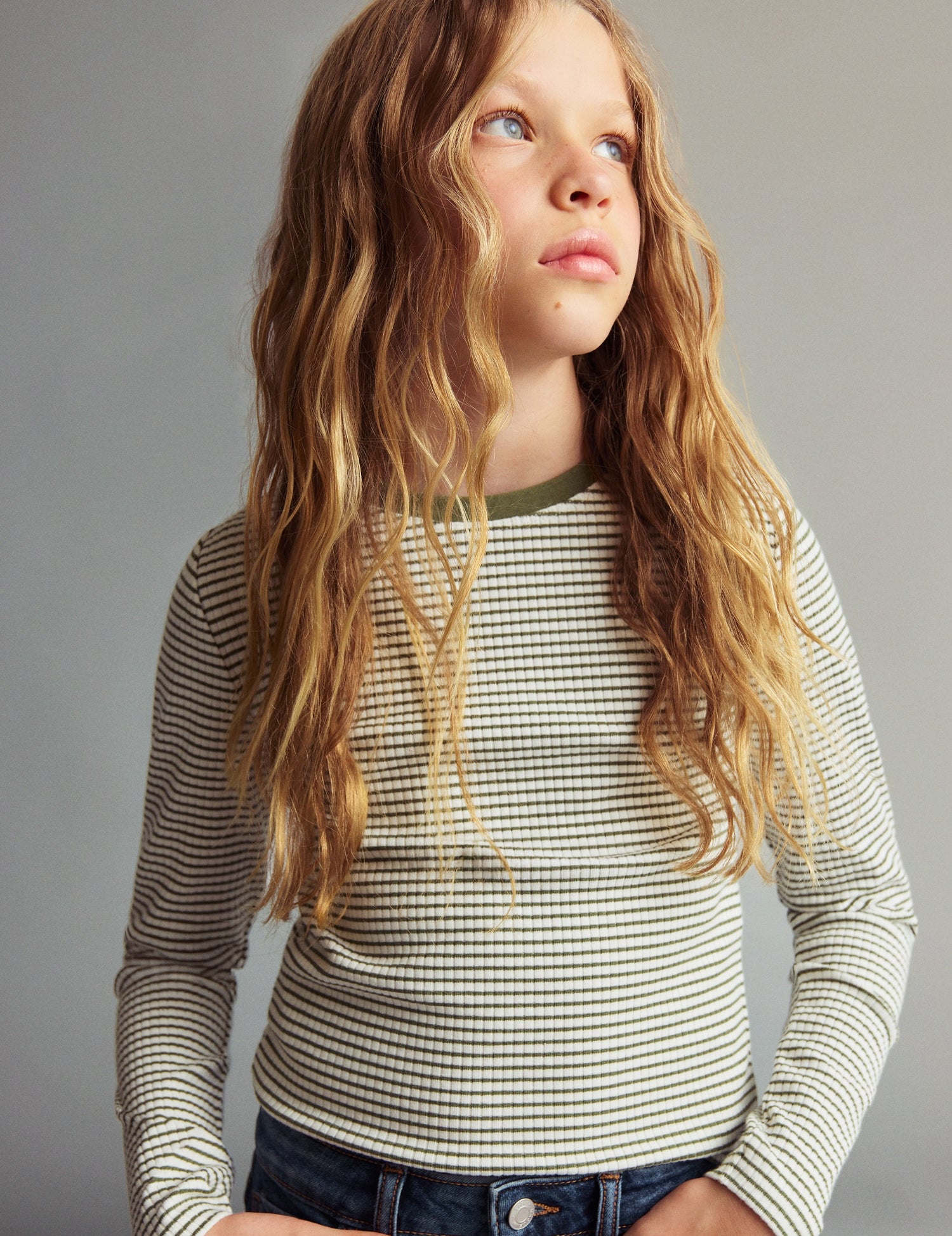 Mango product 17025158-37