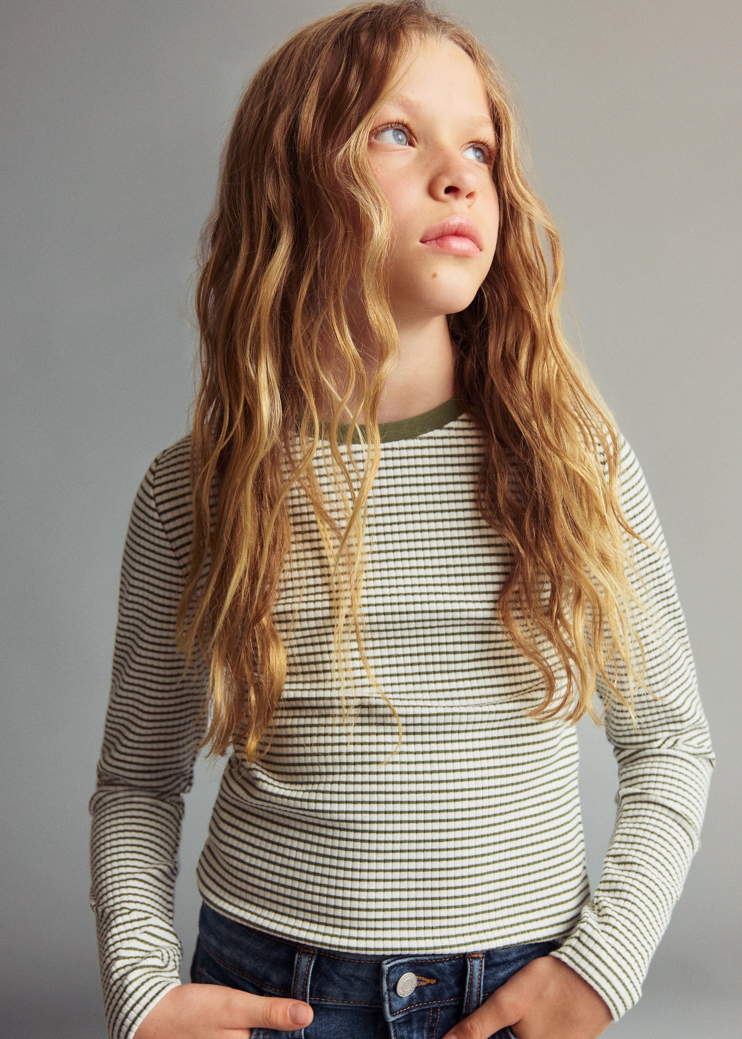 Mango product 17025158-37