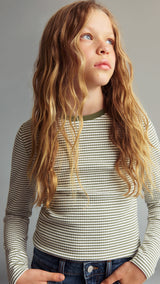 Mango product 17025158-37