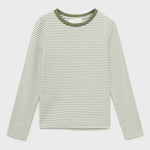 Mango product 17025158-37 - B