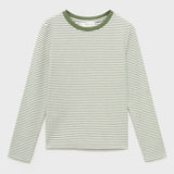 Mango product 17025158-37 - B