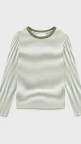 Mango product 17025158-37 - B