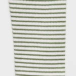 Mango product 17025158-37 - D0