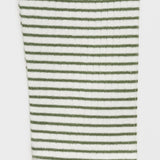 Mango product 17025158-37 - D0