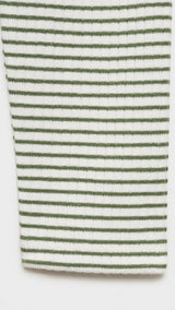 Mango product 17025158-37 - D0
