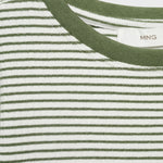 Mango product 17025158-37 - D8