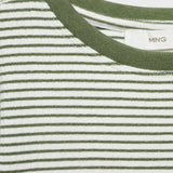 Mango product 17025158-37 - D8