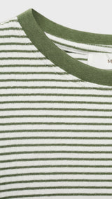 Mango product 17025158-37 - D8
