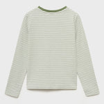 Mango product 17025158-37 - R