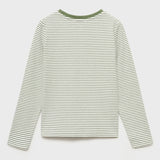 Mango product 17025158-37 - R