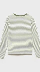 Mango product 17025158-37 - R