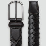 Mango product 17025976-TD