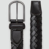 Mango product 17025976-TD