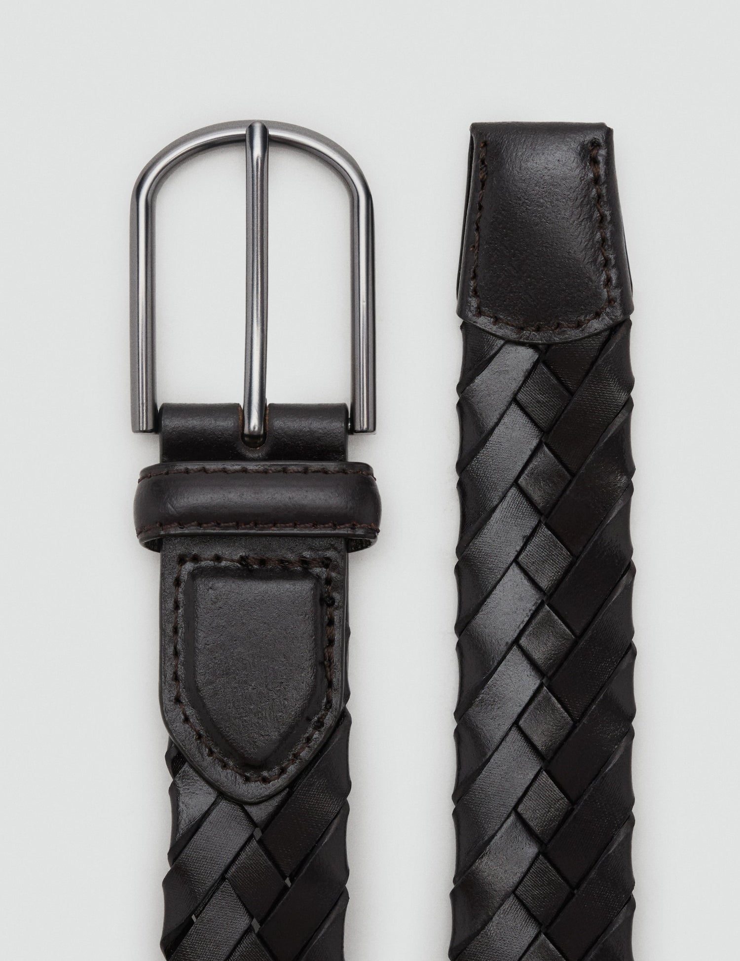 Mango product 17025976-TD