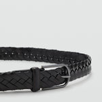 Mango product 17025976-TD - D1