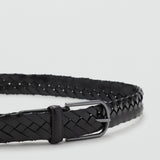 Mango product 17025976-TD - D1