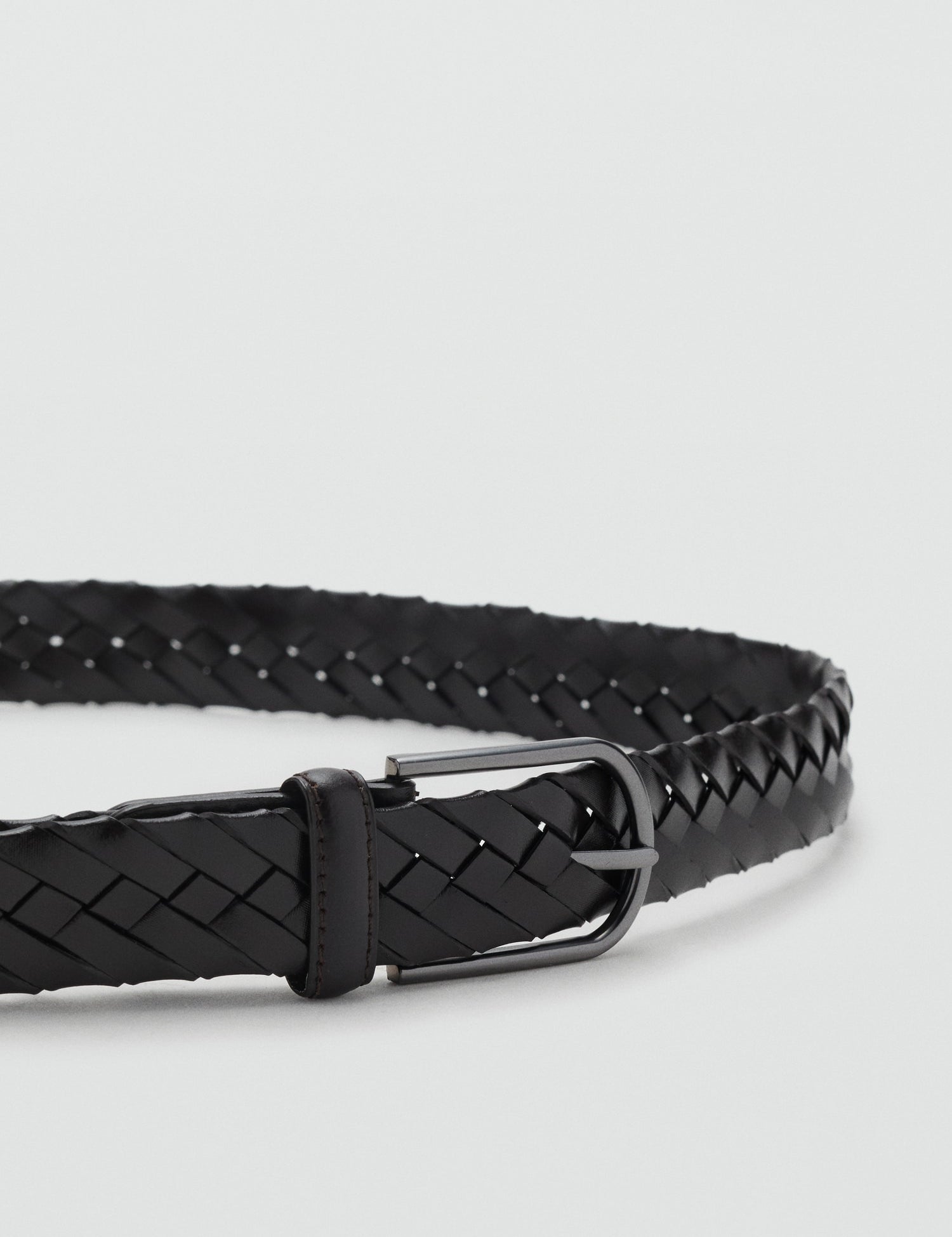 Mango product 17025976-TD - D1