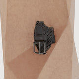 Mango product 17025976-TD - D9