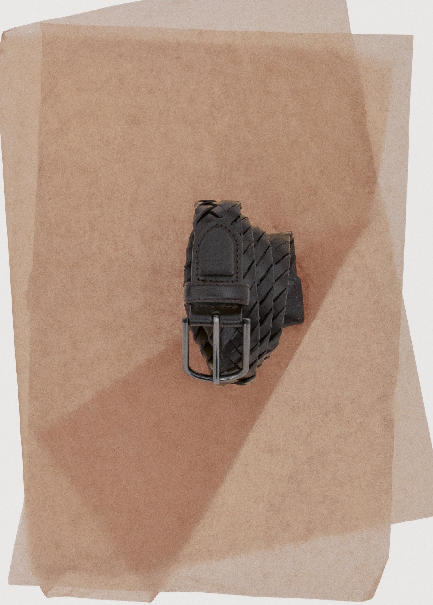 Mango product 17025976-TD - D9