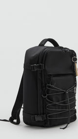 Mango product 17026742-99