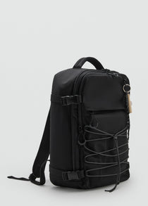 Mango product 17026742-99