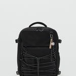 Mango product 17026742-99 - B