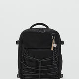 Mango product 17026742-99 - B