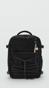Mango product 17026742-99 - B