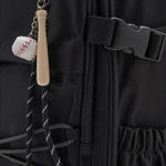 Mango product 17026742-99 - D1