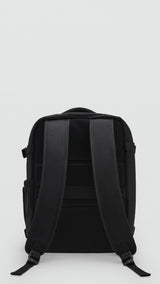 Mango product 17026742-99 - D2