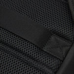 Mango product 17026742-99 - D3