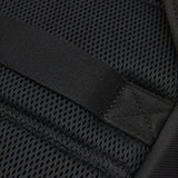 Mango product 17026742-99 - D3