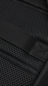 Mango product 17026742-99 - D3