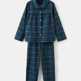 Mango product 17029097-48 - B