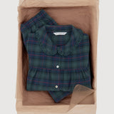 Mango product 17029097-48 - D7