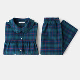 Mango product 17029097-48 - D8